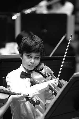 juniorstringsbw-299