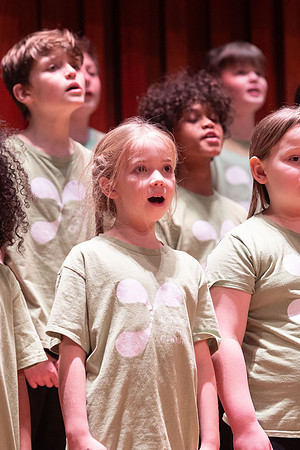 lyc-concert-dec17-LOWRES_019