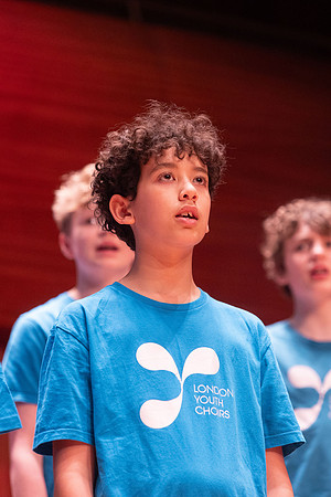 lyc-concert-dec17-LOWRES_063