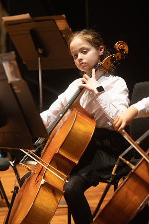 juniorcello-019