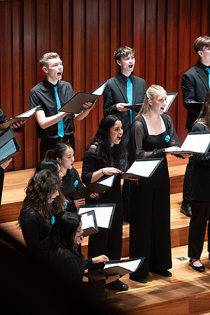 lyc-concert-dec17-LOWRES_293