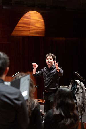lyc-concert-dec17-LOWRES_160