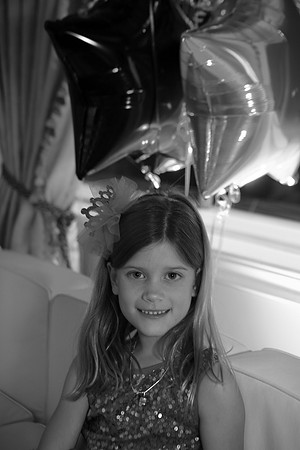 johns60th_061