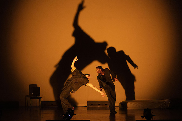Breakin' Convention 2024