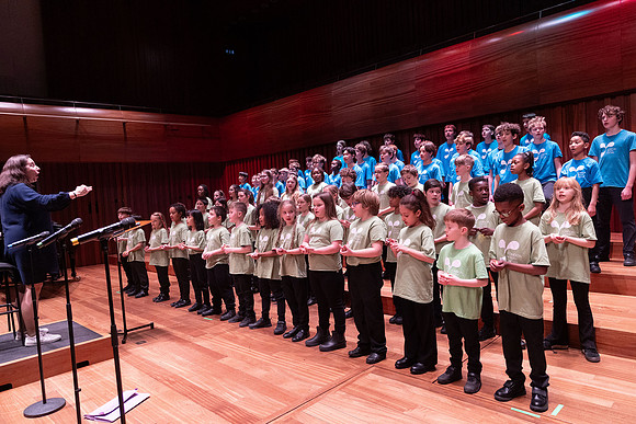 lyc-concert-dec17-LOWRES_040