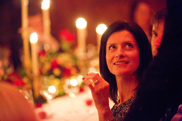 johns60th_304