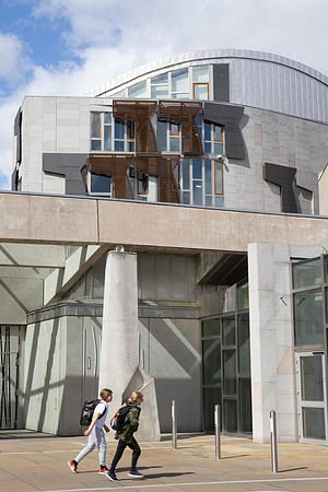 fca-holyrood-015