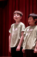 lyc-concert-dec17-LOWRES_015