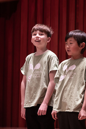 lyc-concert-dec17-LOWRES_015