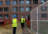 tilburyparagon-june2025-012
