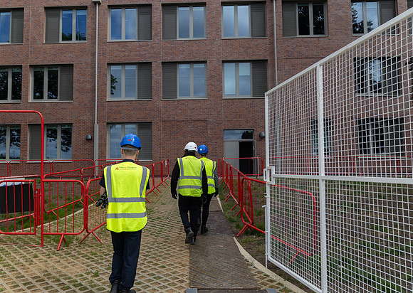 tilburyparagon-june2025-012