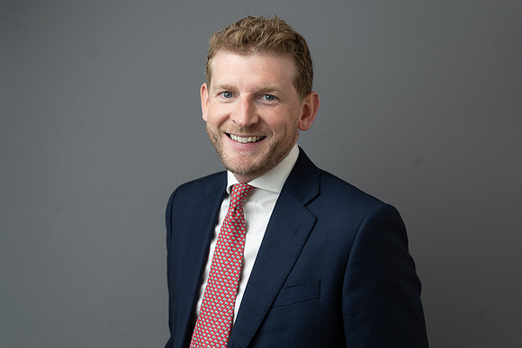 greenrecruitmentportraits-15-04