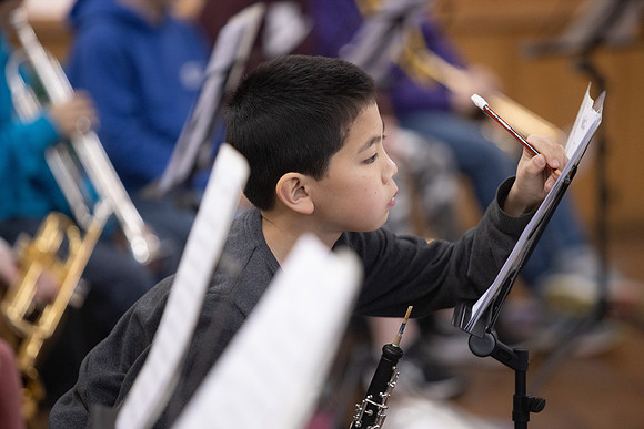 stoneleighorch1-154