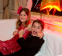 johns60th_020
