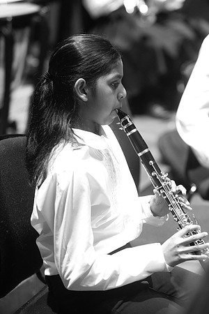 juniorwindbw-369