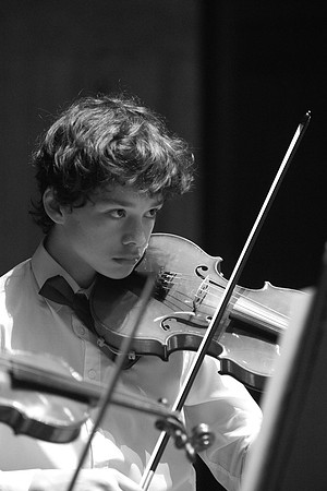 juniorstringsbw-292