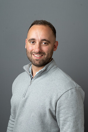 greenrecruitmentportraits-19-09