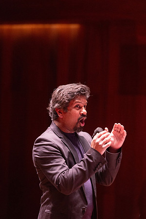 lyc-concert-dec17-LOWRES_058
