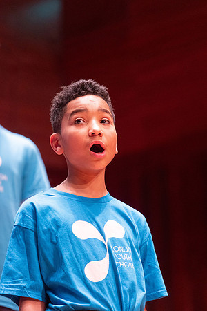 lyc-concert-dec17-LOWRES_060