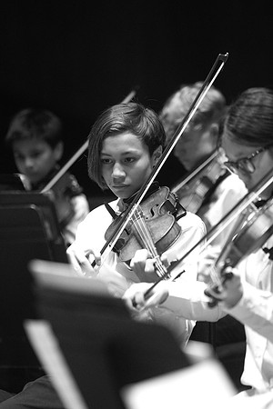 juniorstringsbw-232
