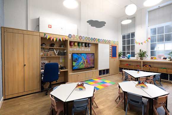 nottinghillprepschool_036