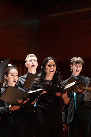 lyc-concert-dec17-LOWRES_175