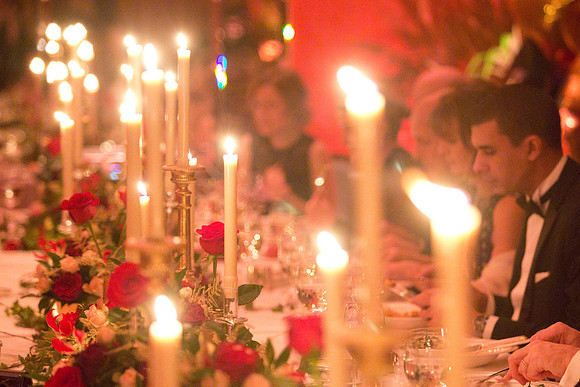 johns60th_267