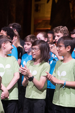 lyc-drapershall-july4_330