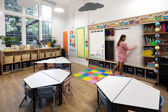 nottinghillprepschool_022