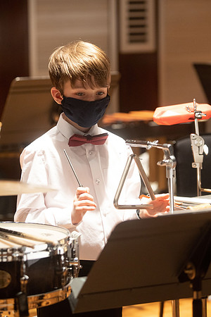 juniorpercussion-036