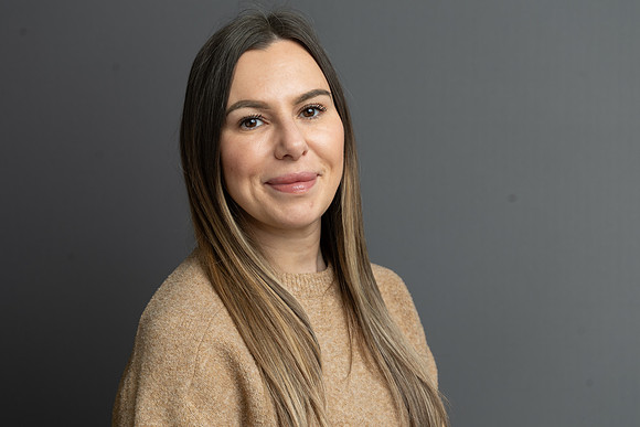 greenrecruitmentportraits-18-04