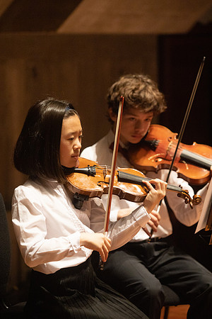 juniorstrings-040
