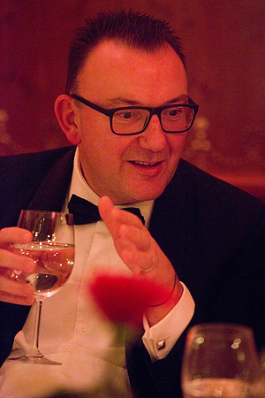 johns60th_259