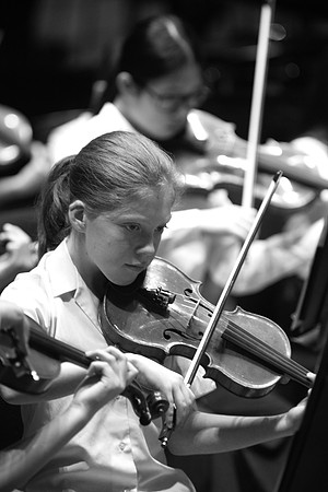 juniorstringsbw-277