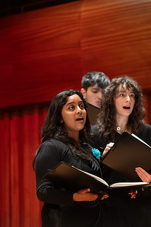 lyc-concert-dec17-LOWRES_164