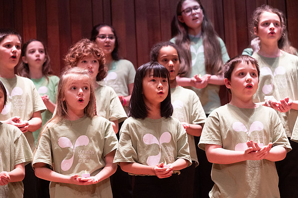 lyc-concert-dec17-LOWRES_027