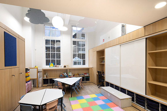 nottinghillprepschool_053