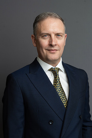 greenrecruitmentportraits-17-11