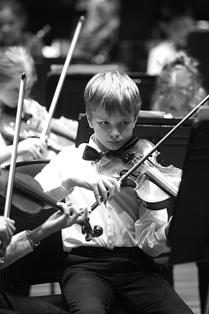 juniorstringsbw-249