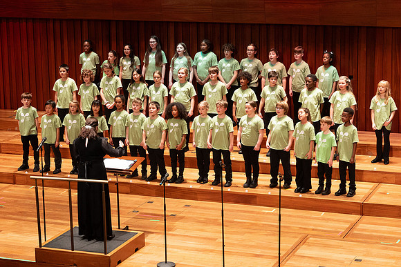 lyc-concert-dec17-LOWRES_215