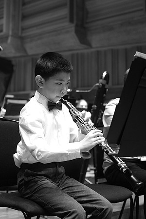 juniorwindbw-368