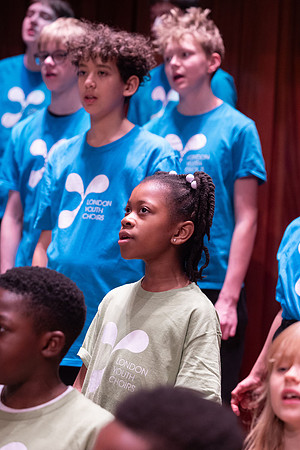 lyc-concert-dec17-LOWRES_042