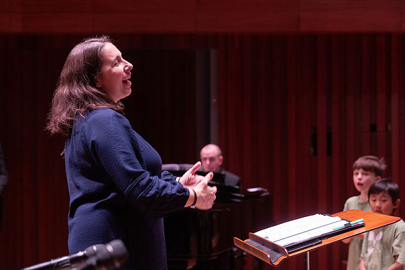lyc-concert-dec17-LOWRES_049