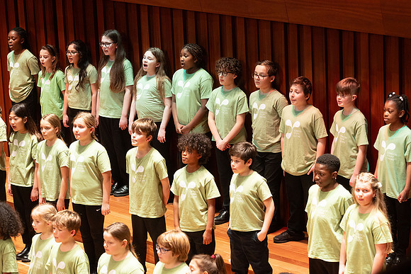 lyc-concert-dec17-LOWRES_221
