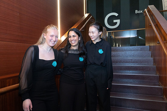 lyc-concert-dec17-LOWRES_189