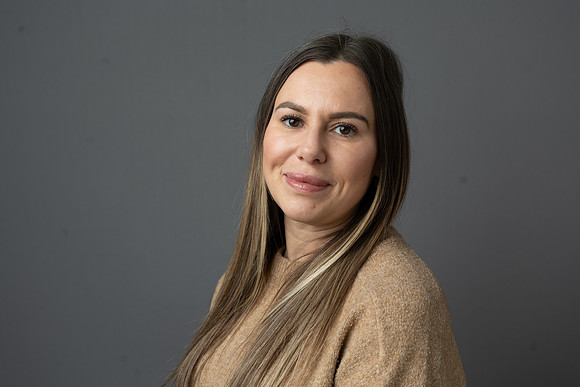 greenrecruitmentportraits-18-01