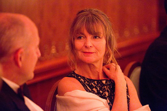johns60th_277