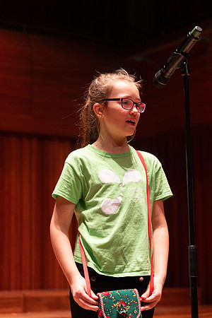 lyc-concert-dec17-LOWRES_123