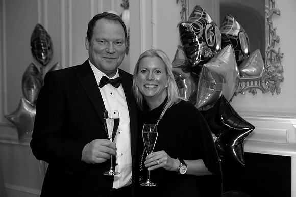 johns60th_072