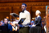 byo-cadoganhall